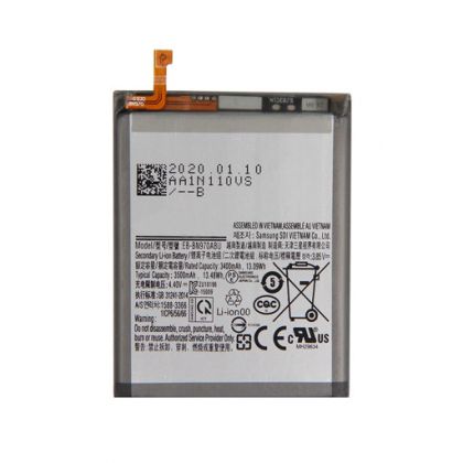 Батарея Hoco EB-BN970ABU для Samsung N970 Note 10