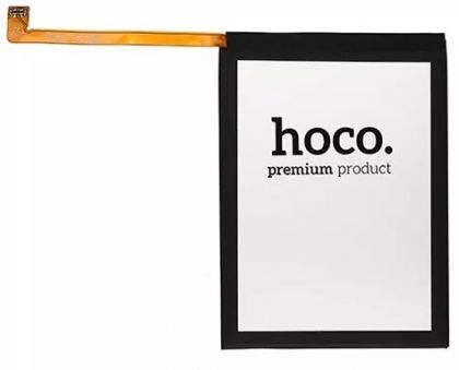 Батарея Hoco SLC-50 для Samsung A032 A03 Core