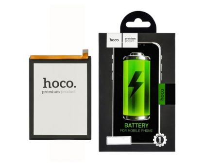 Батарея Hoco SLC-50 для Samsung A032 A03 Core