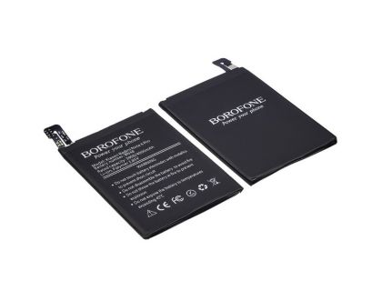 Батарея Hoco Xiaomi BN48 Redmi Note 6 Pro