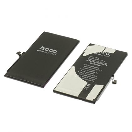 Батарея Hoco для Apple iPhone 13 Original IC