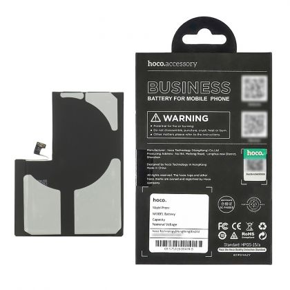 Батарея Hoco для Apple iPhone 13 Pro Max