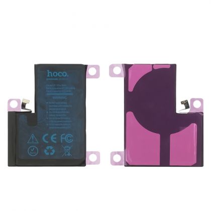 Батарея Hoco для Apple iPhone 13 Pro Max