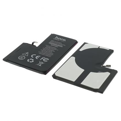 Батарея Hoco для Apple iPhone 13 Pro Max