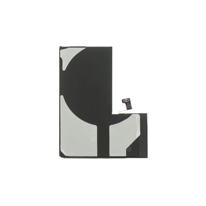 Батарея Hoco для Apple iPhone 13 Pro Original IC