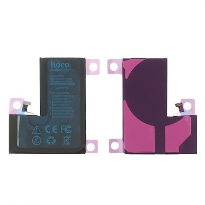 Батарея Hoco для Apple iPhone 13 Pro Original IC