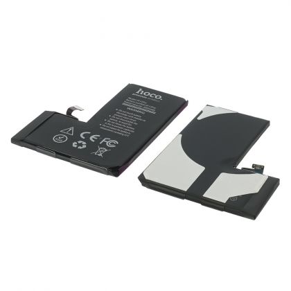 Батарея Hoco для Apple iPhone 13 Pro Original IC