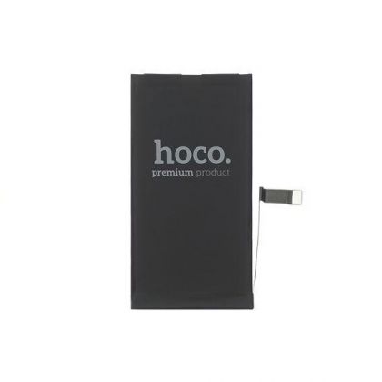 Батарея Hoco для Apple iPhone 14 Original IC