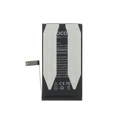 Батарея Hoco для Apple iPhone 14 Original IC