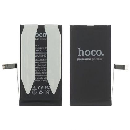 Батарея Hoco для Apple iPhone 14 Original IC