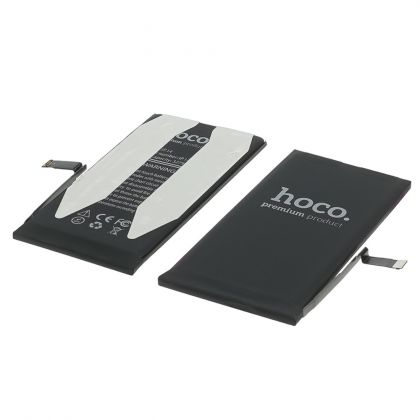 Батарея Hoco для Apple iPhone 14 Original IC