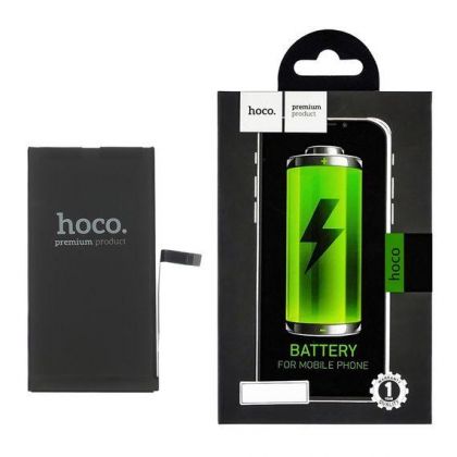 Батарея Hoco для Apple iPhone 14 Plus