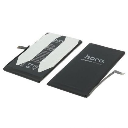 Батарея Hoco для Apple iPhone 14 Plus