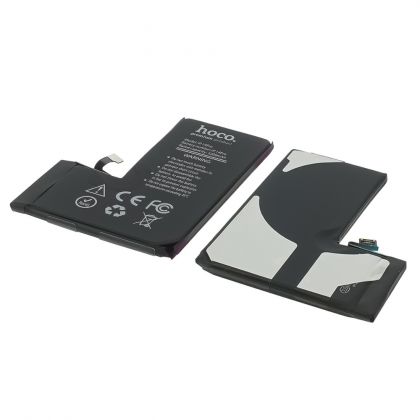 Батарея Hoco для Apple iPhone 14 Pro