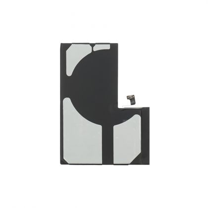 Батарея Hoco для Apple iPhone 14 Pro Max Original IC