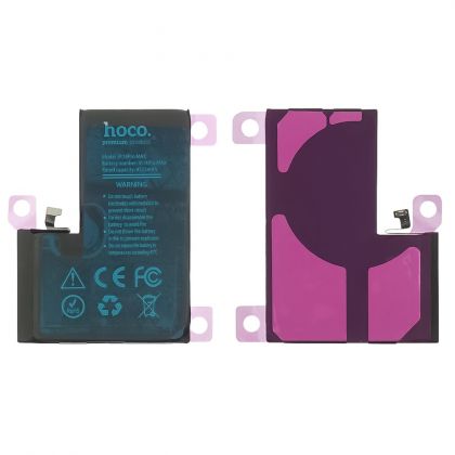 Батарея Hoco для Apple iPhone 14 Pro Max Original IC