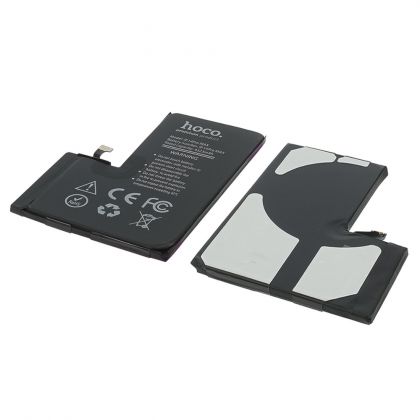Батарея Hoco для Apple iPhone 14 Pro Max Original IC
