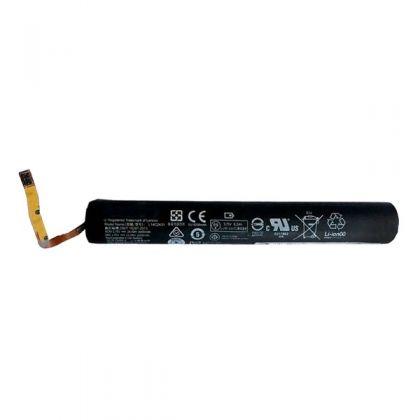 Батарея для Lenovo L14C2K31 / L14D2K31 Yoga Tablet 2 830F /Original PRC/ 12 мес. гарантии