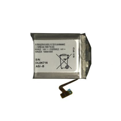 Батарея для Samsung EB-BR800ABU / Galaxy Watch 46mm SM-R800 / SM-R805 /Original PRC/ 12 мес. гарантии