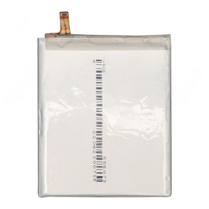 Батарея для Samsung EB-BS908ABY S22 Ultra /Original PRC/ 12 мес. Гарантии