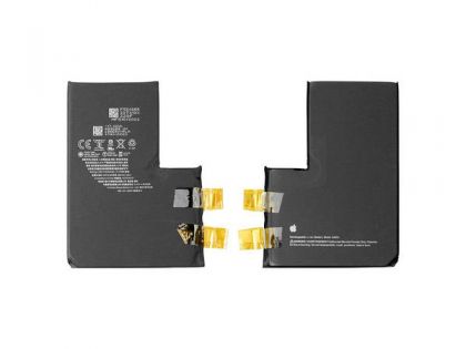 Батарея для Apple iPhone 13 Pro Max под перепайку (без контроллера) /Original PRC/