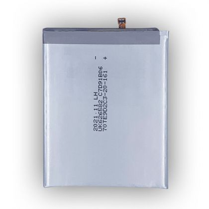 Батарея для Samsung EB-BM325ABN Galaxy M32 4G/M325 /Original PRC/ 12 мес. гарантии