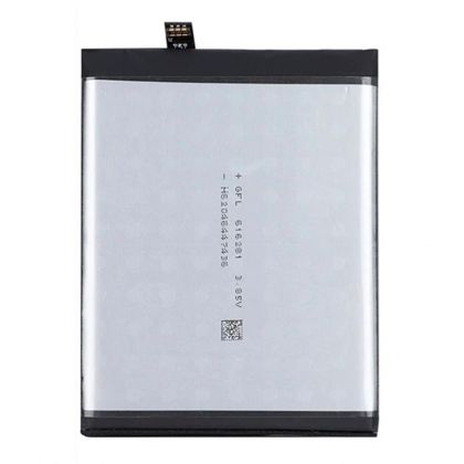 Батарея для Ulefone Armor 10 5800 mAh /Original PRC/ 12 мес. гарантии