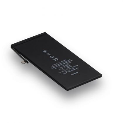 Батарея Apple iPhone 8 Plus (5.5) Baseus HQ
