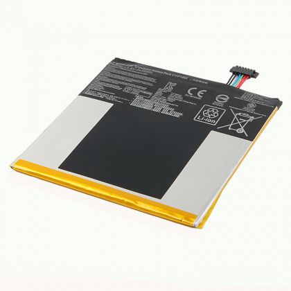 Батарея для Asus Fonepad 7, FE375, C11P1402 /Original PRC/ 12 мес. гарантии