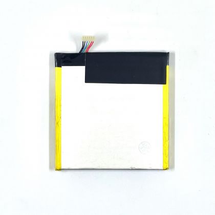 Батарея для Asus Fonepad Note 6 / C11P1309 /Original PRC/ 12 мес. гарантии