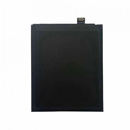Батарея BM4U для Xiaomi Redmi K30 Ultra /Original/ 12 мес. гарантии