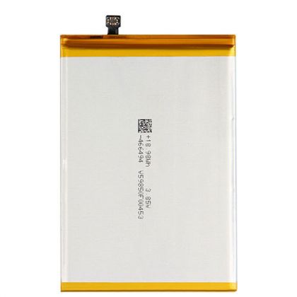 Батарея BN56 для Xiaomi Redmi 9A/ Redmi 9C/ Poco M2 Pro /Original PRC/ 12 мес. гарантии