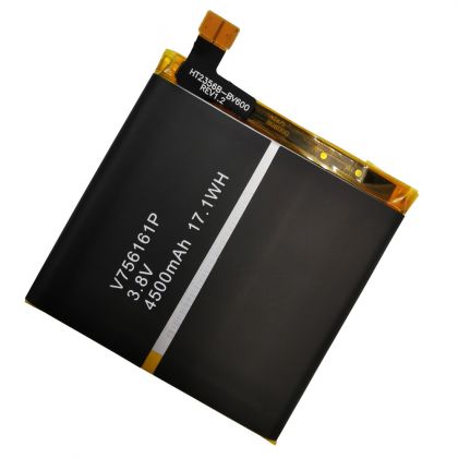 Батарея для Blackview BV6000 / BV6000S /Original PRC/ 12 мес. гарантии