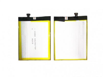 Батарея для Bluboo S8 / HG09 /Original PRC/ 12 мес. гарантии