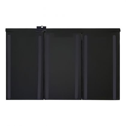 Батарея Borofone A1389/ A1460 для Apple iPad 3/ iPad 4