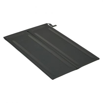 Батарея Borofone A1489/ A1512 для Apple iPad Mini 2/ iPad Mini 3