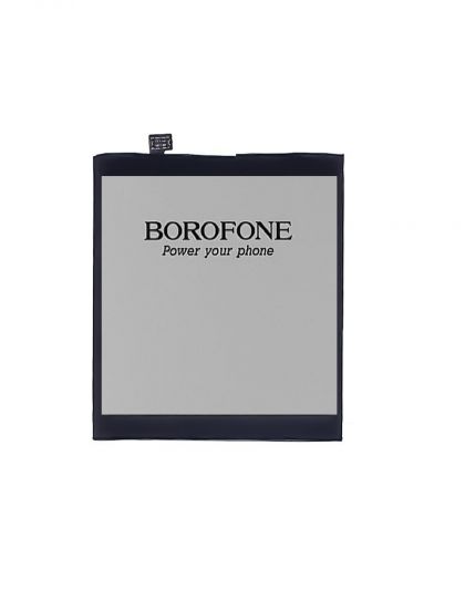 Батарея Borofone BA813 для Meizu M8/ V8 Pro