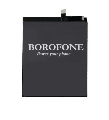 Батарея Borofone BM3L для Xiaomi Mi 9