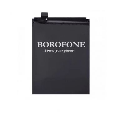 Батарея Borofone BM4W для Xiaomi Mi 10T Lite