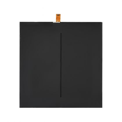 Батарея Borofone BM62 для Xiaomi Mi Pad 3