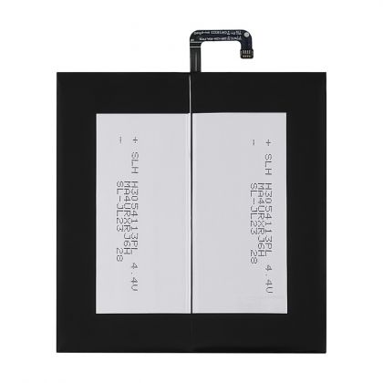 Батарея Borofone BN60 для Xiaomi Mi Pad 4