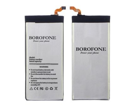 Батарея Borofone EB-BA500ABE для Samsung A500 A5 (2015)