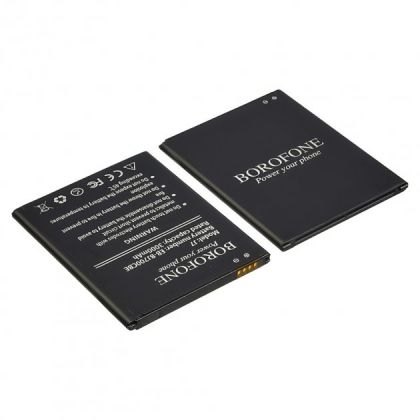 Батарея Borofone EB-BJ700CBE/ EB-BJ7 для Samsung J400/ J400F/ J700/ J700H/ J700F/ J701/ J7 (2015)/ J4 (2018)
