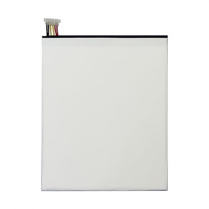 Батарея Borofone EB-BT355ABE для Samsung T355/ T350/ T357