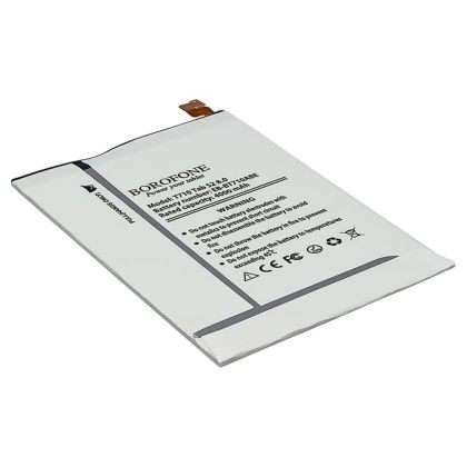 Батарея Borofone EB-BT710ABE для Samsung T710 Tab S2 8.0