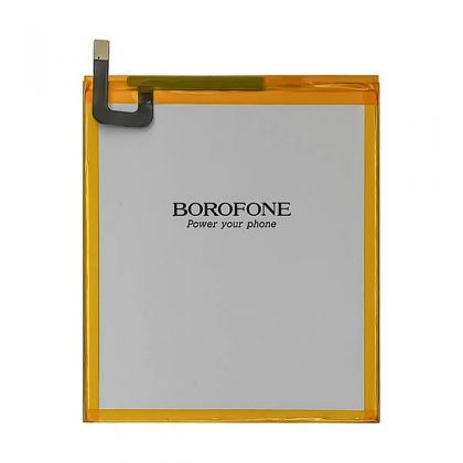 Батарея Borofone HB2899C0ECW для Huawei MediaPad T5 10.0 / MatePad T8 / MediaPad M5 8.0 / MediaPad M3 8.4