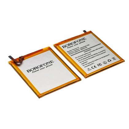 Батарея Borofone HB396481EBC для Huawei Y6 II/ Honor 5X