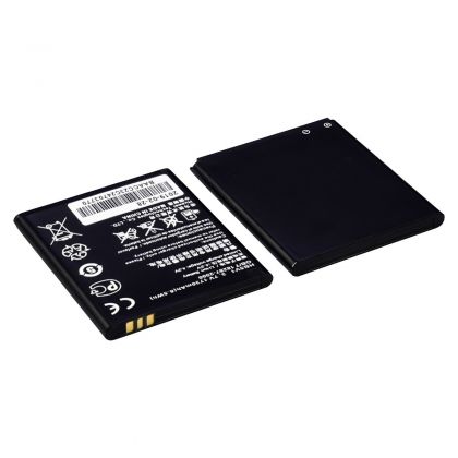 Батарея Borofone Huawei HB5V1 Y300/ U8833