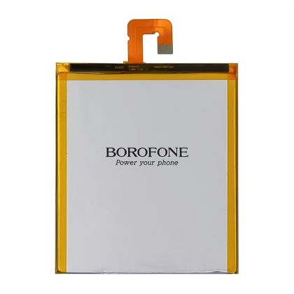Батарея Borofone L13D1P31 для Lenovo A3500/ A7-30/ TB-7304 Tab 7 Essential