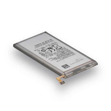 Батарея Borofone Samsung EB-BG973ABU G973 Galaxy S10